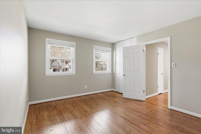1335 MACBETH ST, Mclean, VA 22102