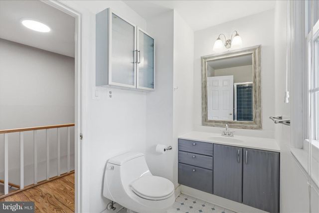 1335 MACBETH ST, Mclean, VA 22102