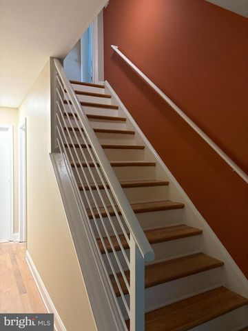 1335 MACBETH ST, Mclean, VA 22102
