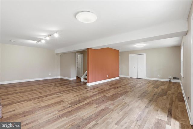 1335 MACBETH ST, Mclean, VA 22102