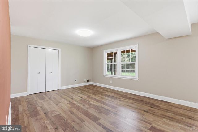 1335 MACBETH ST, Mclean, VA 22102