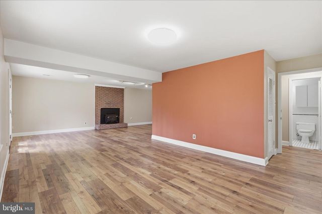 1335 MACBETH ST, Mclean, VA 22102