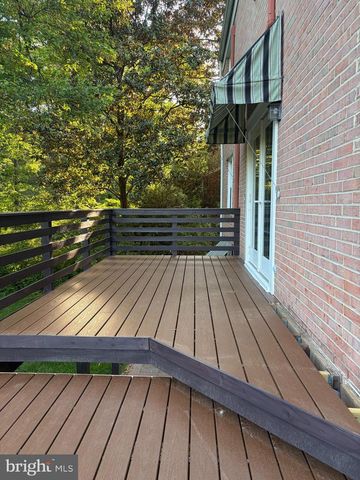 1335 MACBETH ST, Mclean, VA 22102