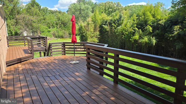 1335 MACBETH ST, Mclean, VA 22102