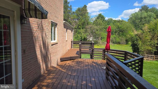 1335 MACBETH ST, Mclean, VA 22102