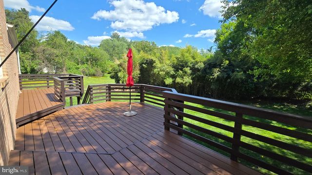 1335 MACBETH ST, Mclean, VA 22102