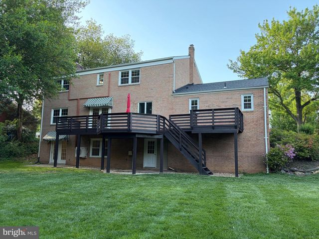 1335 MACBETH ST, Mclean, VA 22102