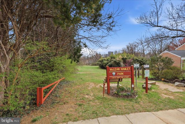 1335 MACBETH ST, Mclean, VA 22102