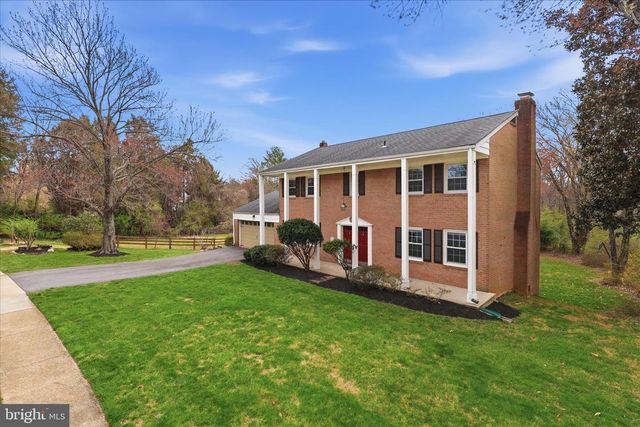 1335 MACBETH ST, Mclean, VA 22102