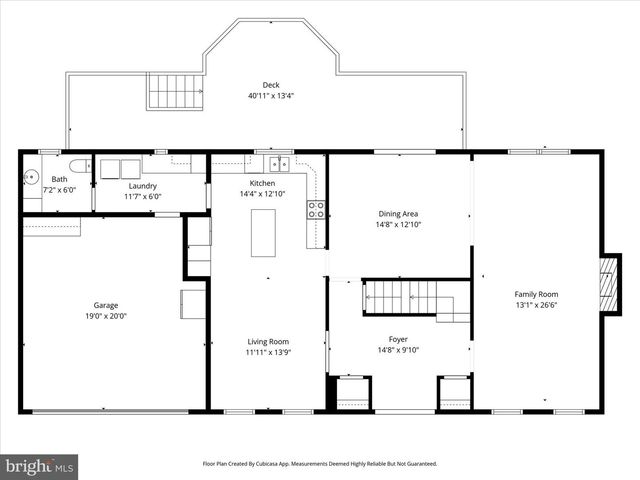 1335 MACBETH ST, Mclean, VA 22102
