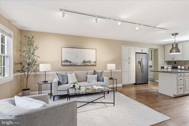 1335 MACBETH ST, Mclean, VA 22102