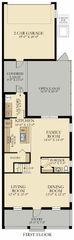 5828 MEDITATION DRIVE, Clermont, FL 34714
