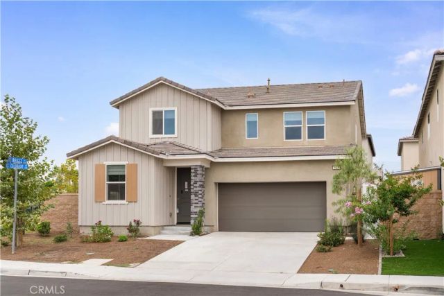 542 Colorado Drive, Rialto, CA 92377