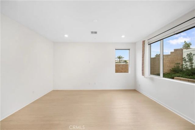 542 Colorado Drive, Rialto, CA 92377