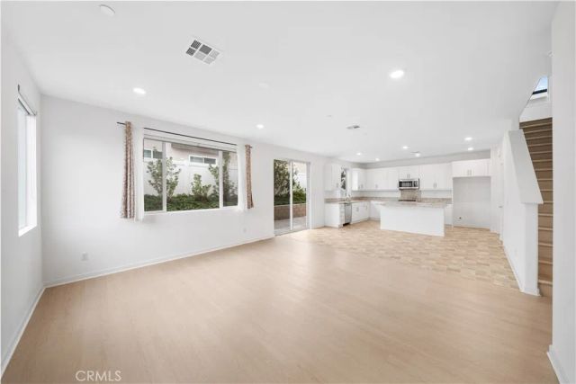 542 Colorado Drive, Rialto, CA 92377