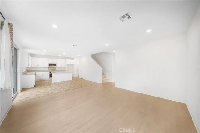542 Colorado Drive, Rialto, CA 92377