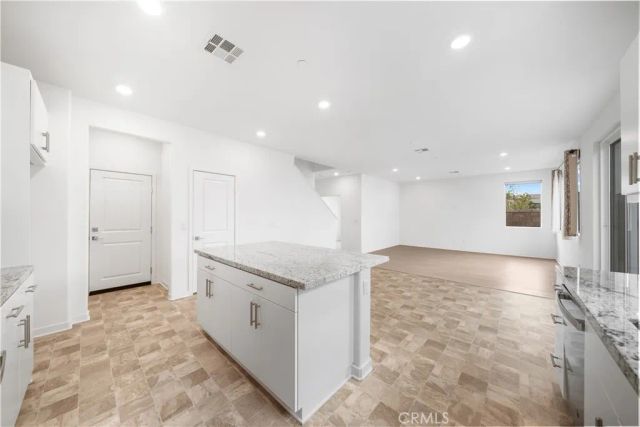 542 Colorado Drive, Rialto, CA 92377