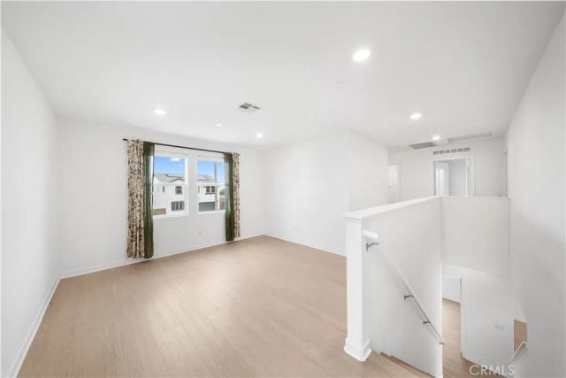 542 Colorado Drive, Rialto, CA 92377