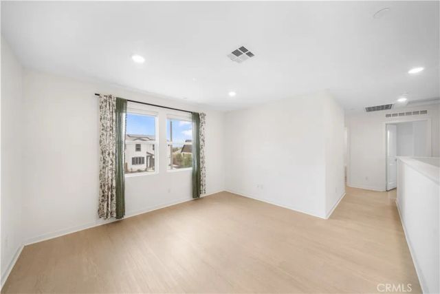 542 Colorado Drive, Rialto, CA 92377