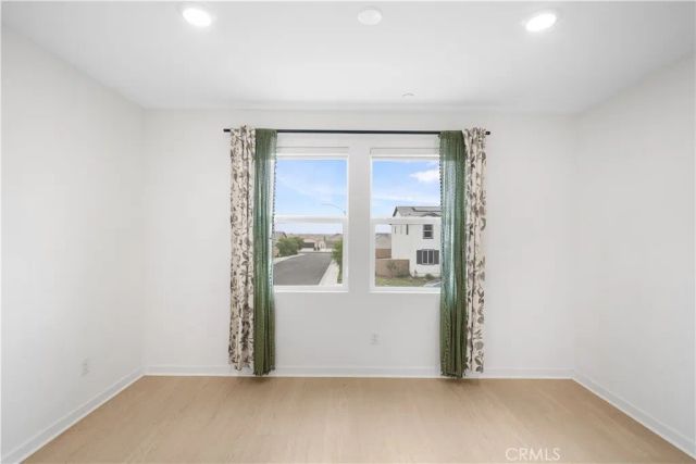 542 Colorado Drive, Rialto, CA 92377