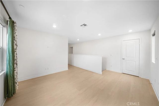 542 Colorado Drive, Rialto, CA 92377