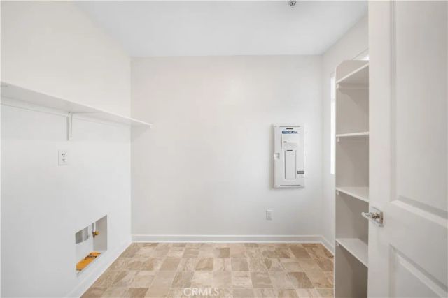 542 Colorado Drive, Rialto, CA 92377