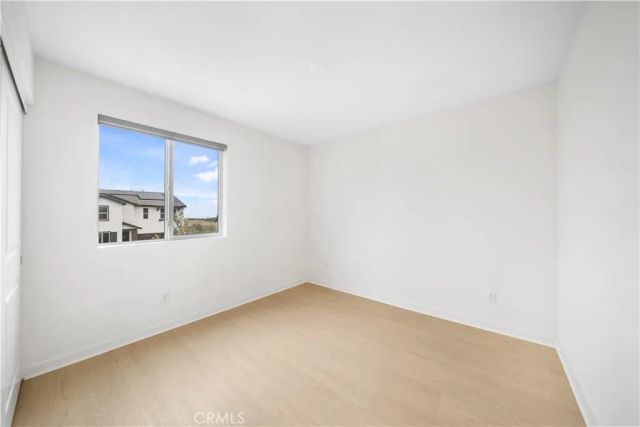 542 Colorado Drive, Rialto, CA 92377