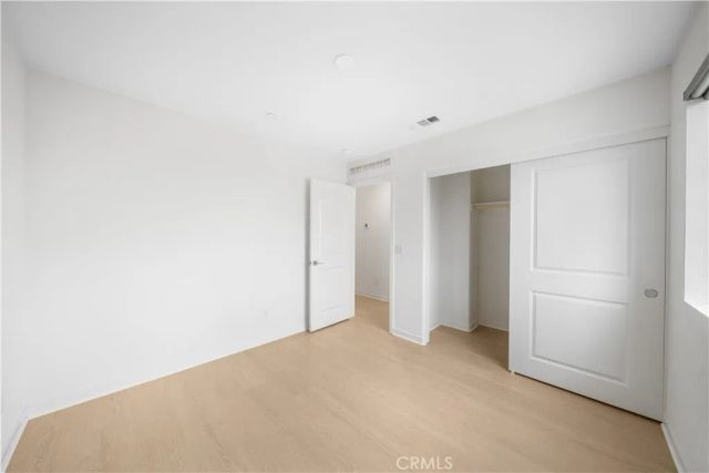 542 Colorado Drive, Rialto, CA 92377
