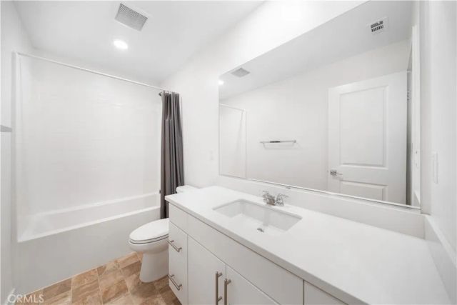 542 Colorado Drive, Rialto, CA 92377