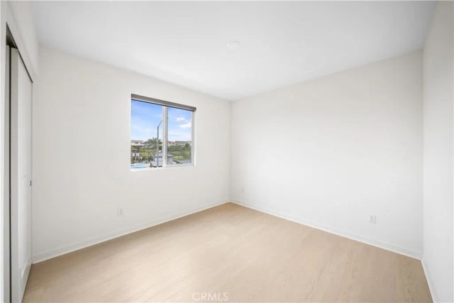 542 Colorado Drive, Rialto, CA 92377