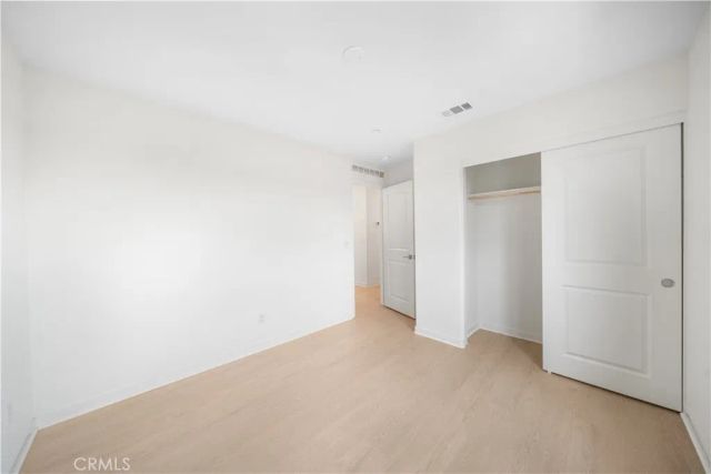 542 Colorado Drive, Rialto, CA 92377