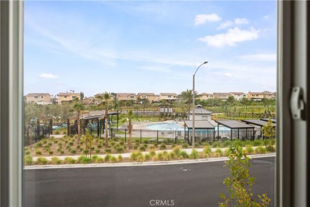 542 Colorado Drive, Rialto, CA 92377