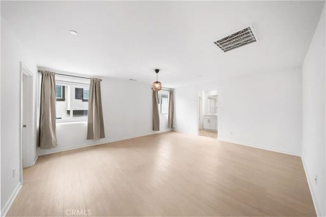 542 Colorado Drive, Rialto, CA 92377