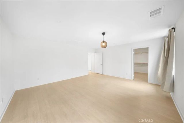 542 Colorado Drive, Rialto, CA 92377