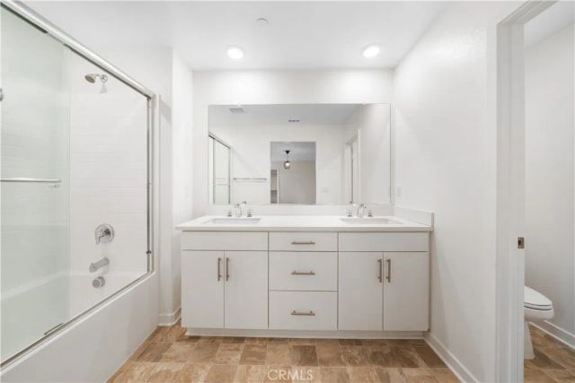 542 Colorado Drive, Rialto, CA 92377