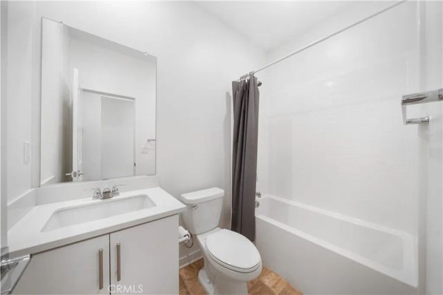542 Colorado Drive, Rialto, CA 92377