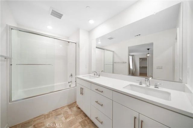 542 Colorado Drive, Rialto, CA 92377