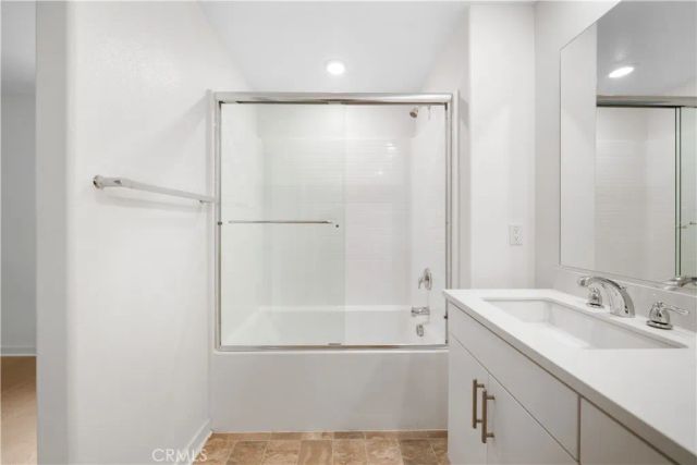 542 Colorado Drive, Rialto, CA 92377