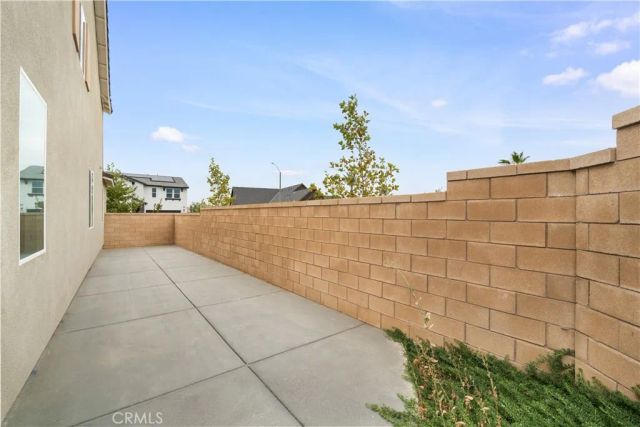 542 Colorado Drive, Rialto, CA 92377