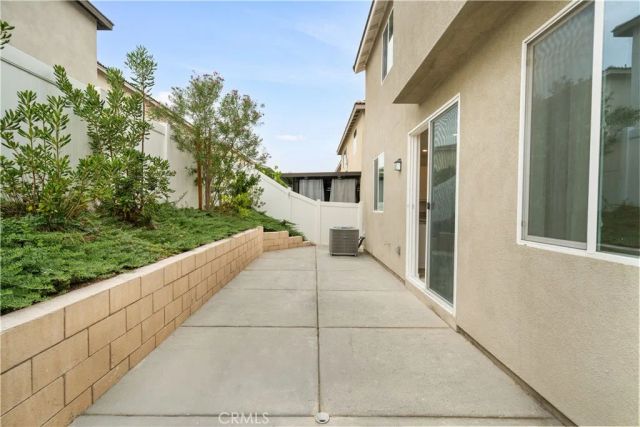542 Colorado Drive, Rialto, CA 92377