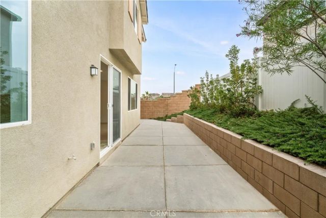 542 Colorado Drive, Rialto, CA 92377