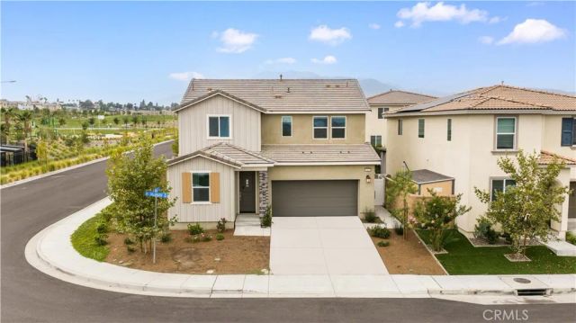 542 Colorado Drive, Rialto, CA 92377