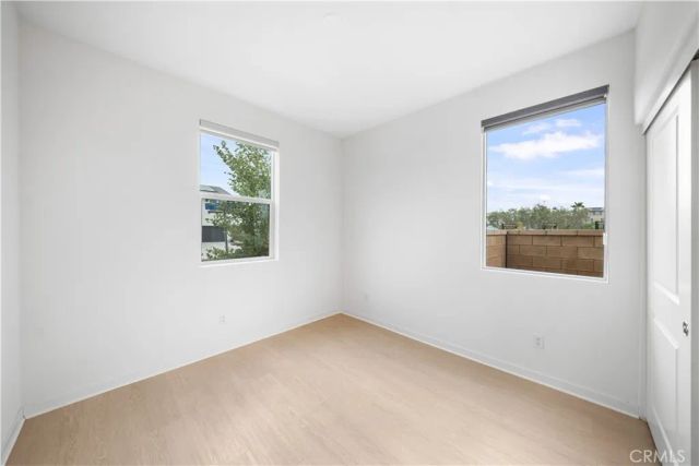 542 Colorado Drive, Rialto, CA 92377