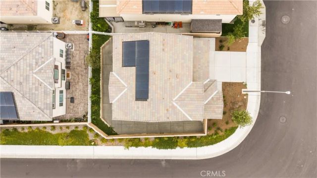 542 Colorado Drive, Rialto, CA 92377