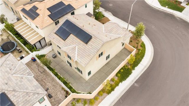 542 Colorado Drive, Rialto, CA 92377