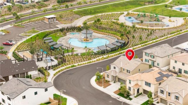 542 Colorado Drive, Rialto, CA 92377