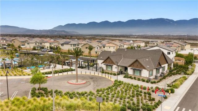 542 Colorado Drive, Rialto, CA 92377