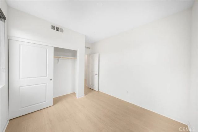 542 Colorado Drive, Rialto, CA 92377