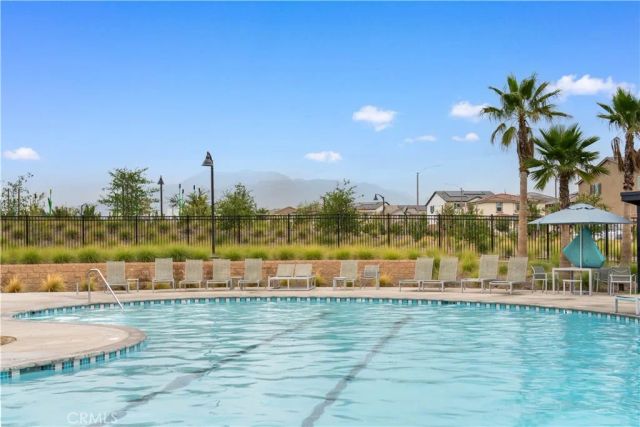 542 Colorado Drive, Rialto, CA 92377
