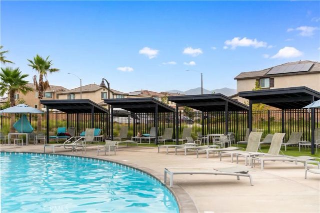 542 Colorado Drive, Rialto, CA 92377